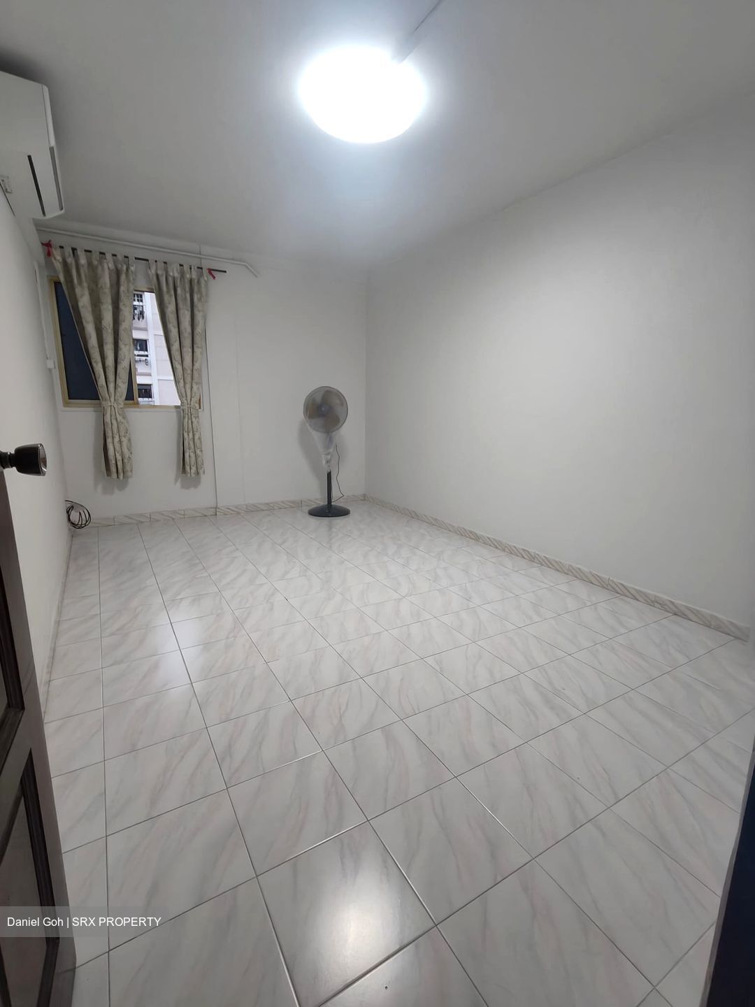 Blk 125 Eunos Spring (Bedok), HDB 4 Rooms #624954121